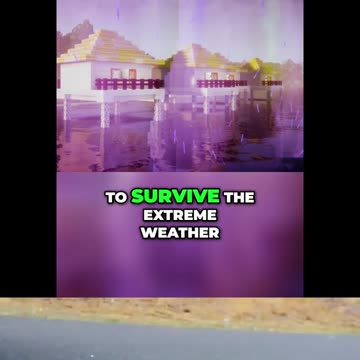 I Survived 100 Days in THE PIT… And It Was Pure Chaos!