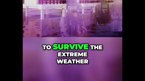 I Survived 100 Days in THE PIT… And It Was Pure Chaos!