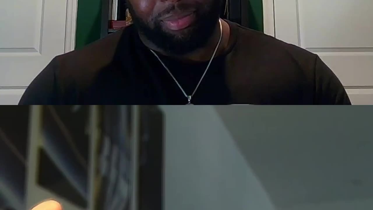 Fifty Sixin: Success beyond Race