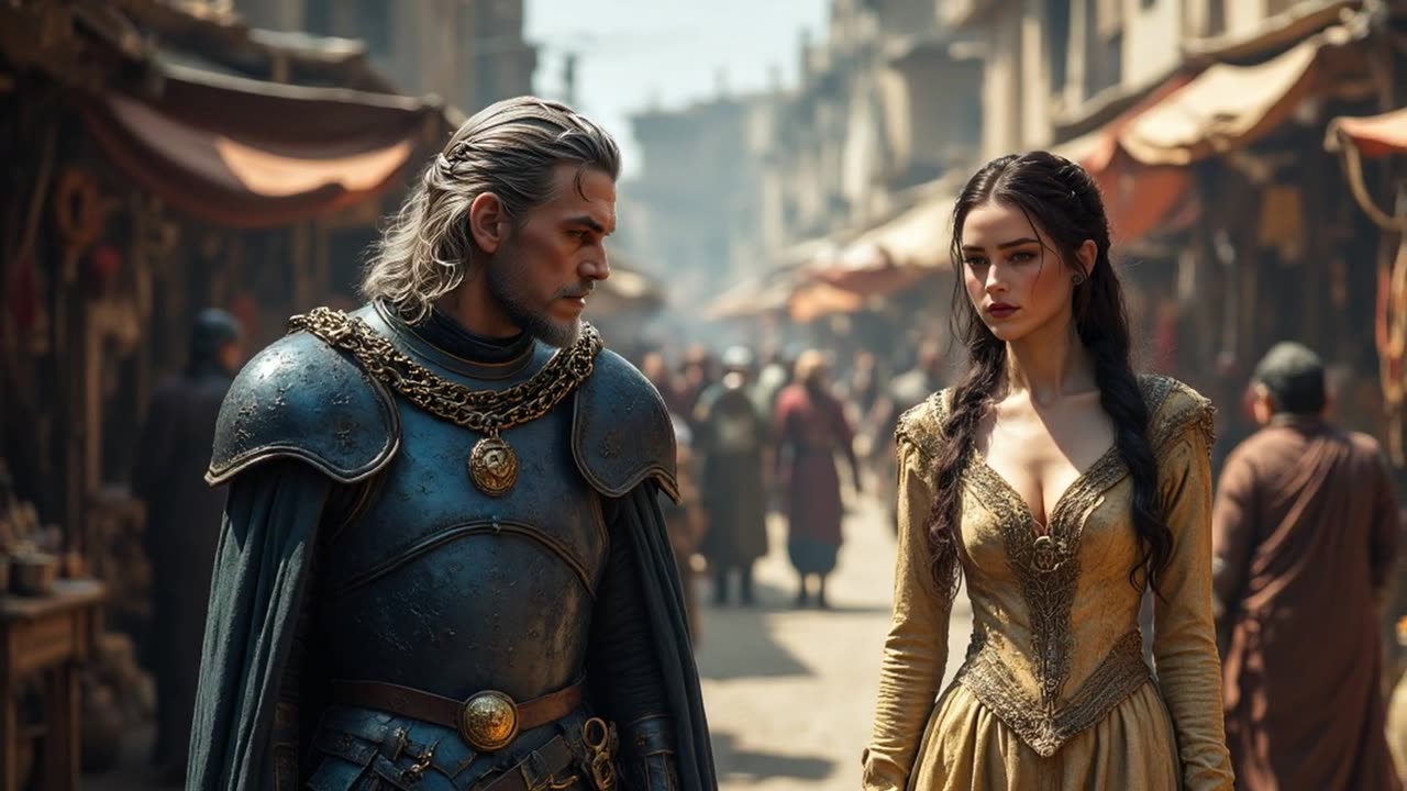 Emotional story of my life 2025