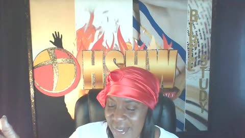 He Sent His Word Supernatural Healing Ministry