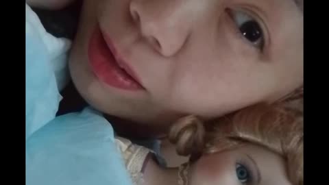 Quantum at least I know what works now