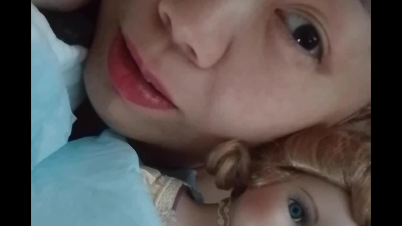 Quantum at least I know what works now