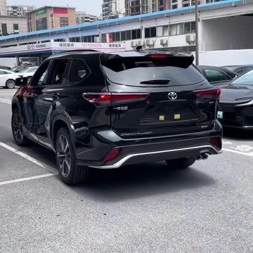 luxury amazing car #automobile#luxuryautomobiles#cars#luxury #luxurycars #luxuryvehicles #rideraves