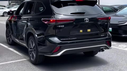 luxury amazing car #automobile#luxuryautomobiles#cars#luxury #luxurycars #luxuryvehicles #rideraves