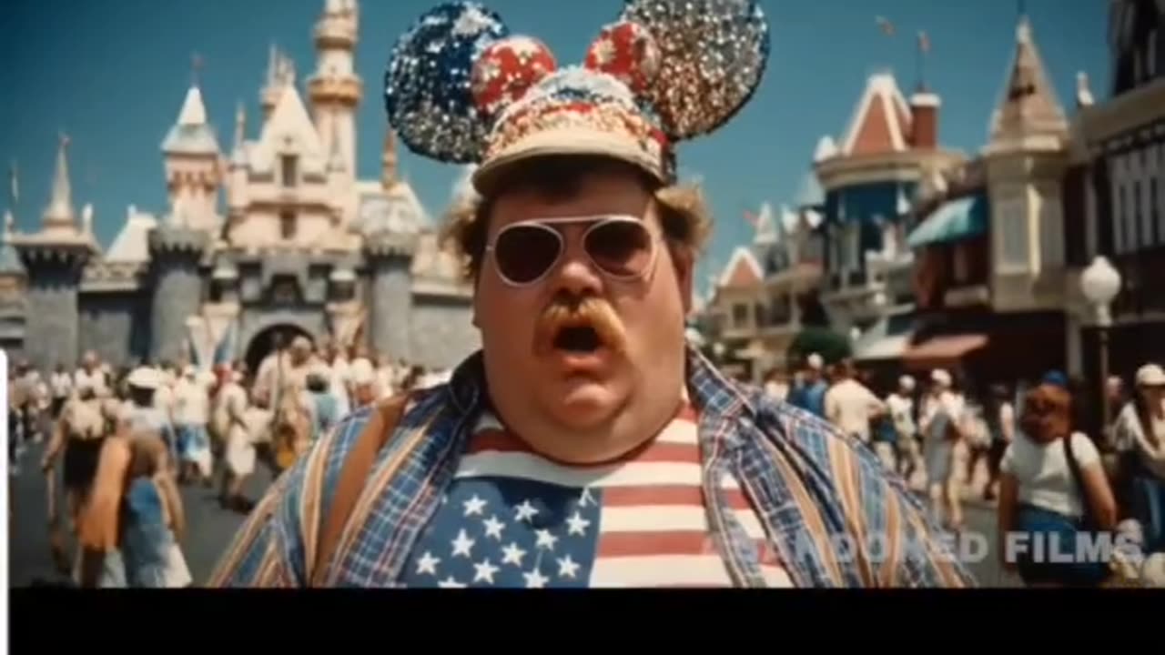 How normal right wing people view the indoctrinated 'average' Israeli supporting American!😁