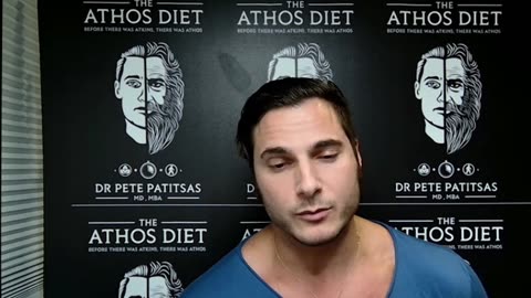 “Testosterone: The Fuel of Masculinity”