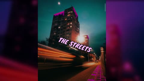 SNOOPI! - THE STREETS