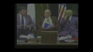 Judaism & The Christian World (Truth about the Babylonian Talmud)