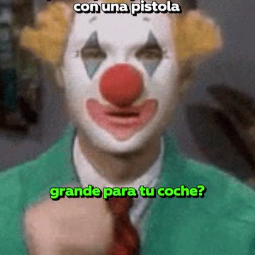 Una taxista no permite que suba un pasajero debido a su peso