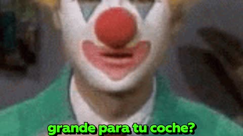 Una taxista no permite que suba un pasajero debido a su peso