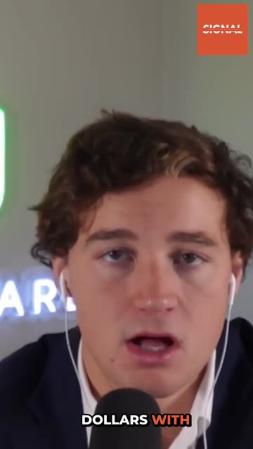 Why 2025 is the Year You MUST Start #BitcoinMining #TaxHacks #Crypto2025 #WealthBuilding