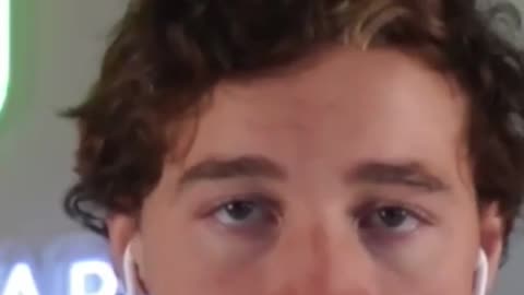 Why 2025 is the Year You MUST Start #BitcoinMining #TaxHacks #Crypto2025 #WealthBuilding