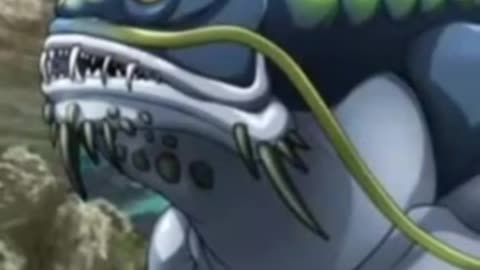 ¿Qué es West of the Overlord World Map