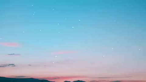 You're perfect song (lyrics)🎵| full lyrics song✍️ and enjoy the song| 🥰