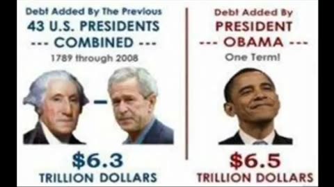 THE NEW WORLD ORDER SYSTEM Full Documentary 2014