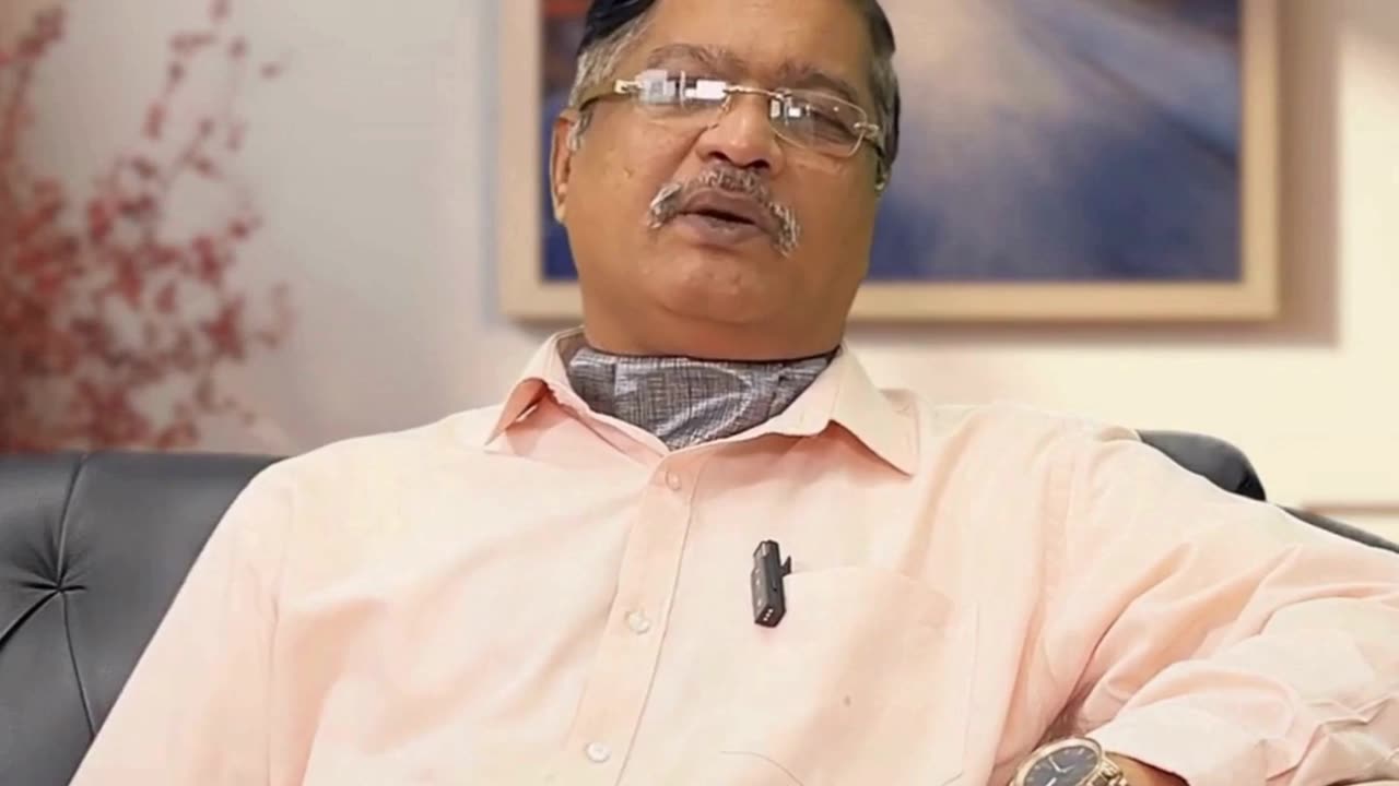 Are you wasting time and money on the wrong people? തെറ്റായ ആളുകൾക്ക് വേണ്ടി സമയം, പണം പാഴാക്കുകയാണോ