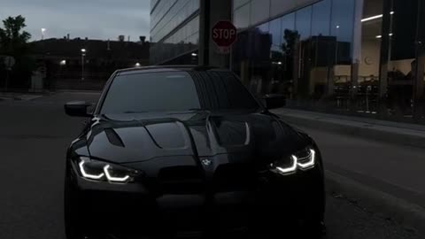 Bmw🔥🥵🖤