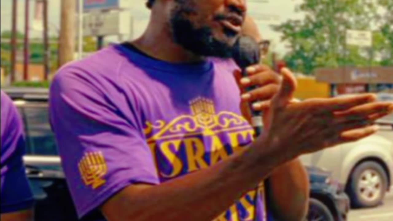 Straight Truth! No Chaser, No BS!