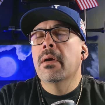 You can't believe the media