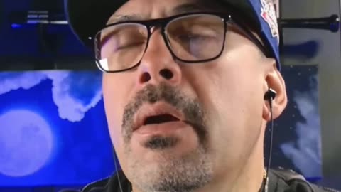 You can't believe the media