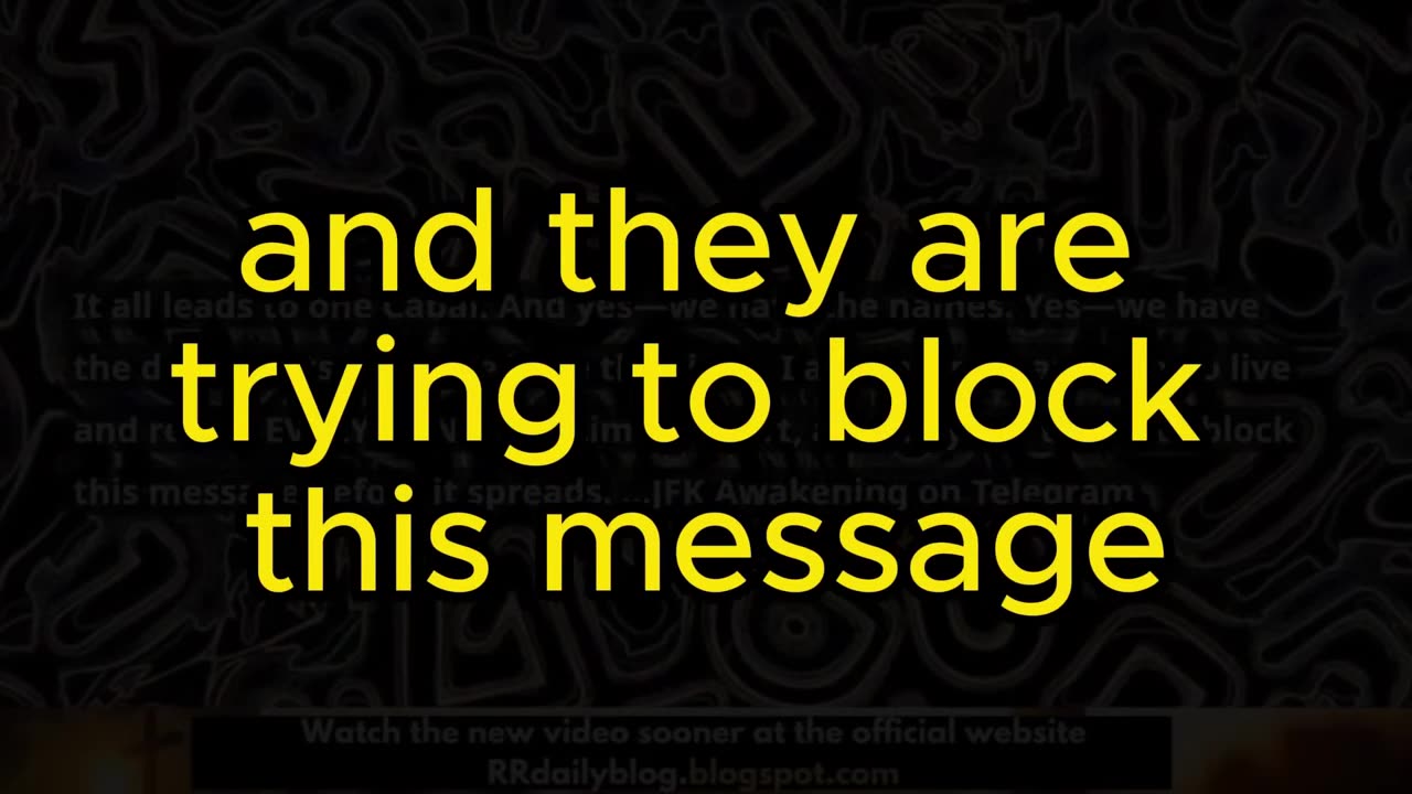 Trump News. Restored Republic. And We Know. X22 Report. SG Anon. Michael Jaco ~ July 24, 2025