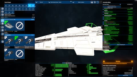 X4 SW Sith Empire 7
