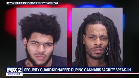 Holy smokes nigga!