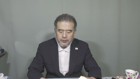 250725. #하나님 안녕 👋 하셔요.. #새벽기도명상 #성경읽기운동 #사사기 20 장