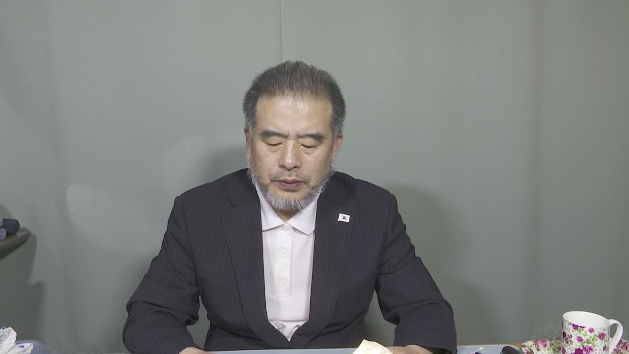 250725. #하나님 안녕 👋 하셔요.. #새벽기도명상 #성경읽기운동 #사사기 20 장