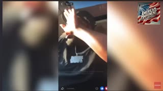 Man shot and killed while live streaming on Facebook