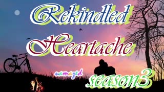 rhs3ep-984.mp4