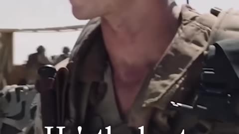 MARINES IN COMBAT 30+ Military shows available on veterantv.com