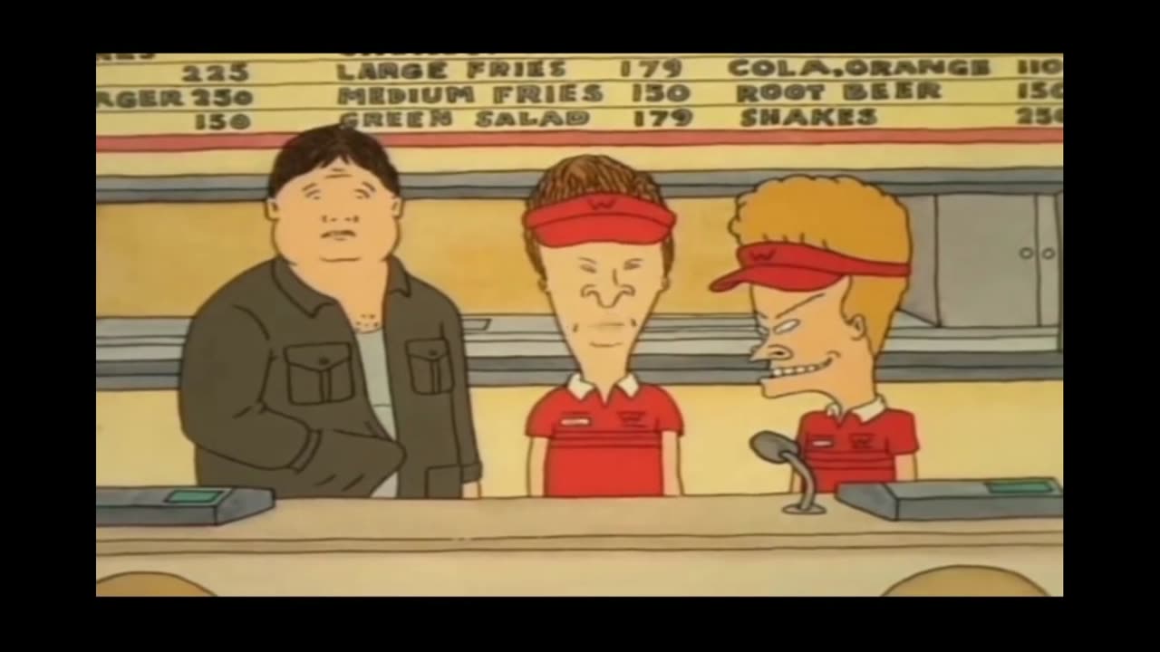 THE OLD DAZE Episode 1 - Sit back and watch how TV was in the 90s