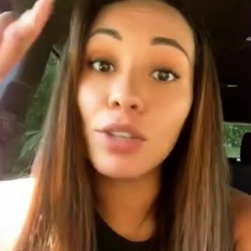 IT FEELS LIKE RAZORS - VOL. 238: GUACAMOLE WRAPS