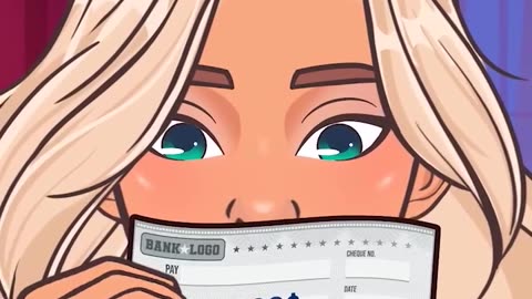 Married an 80-Year-Old for $10,000… Was It Worth It? 💰💍