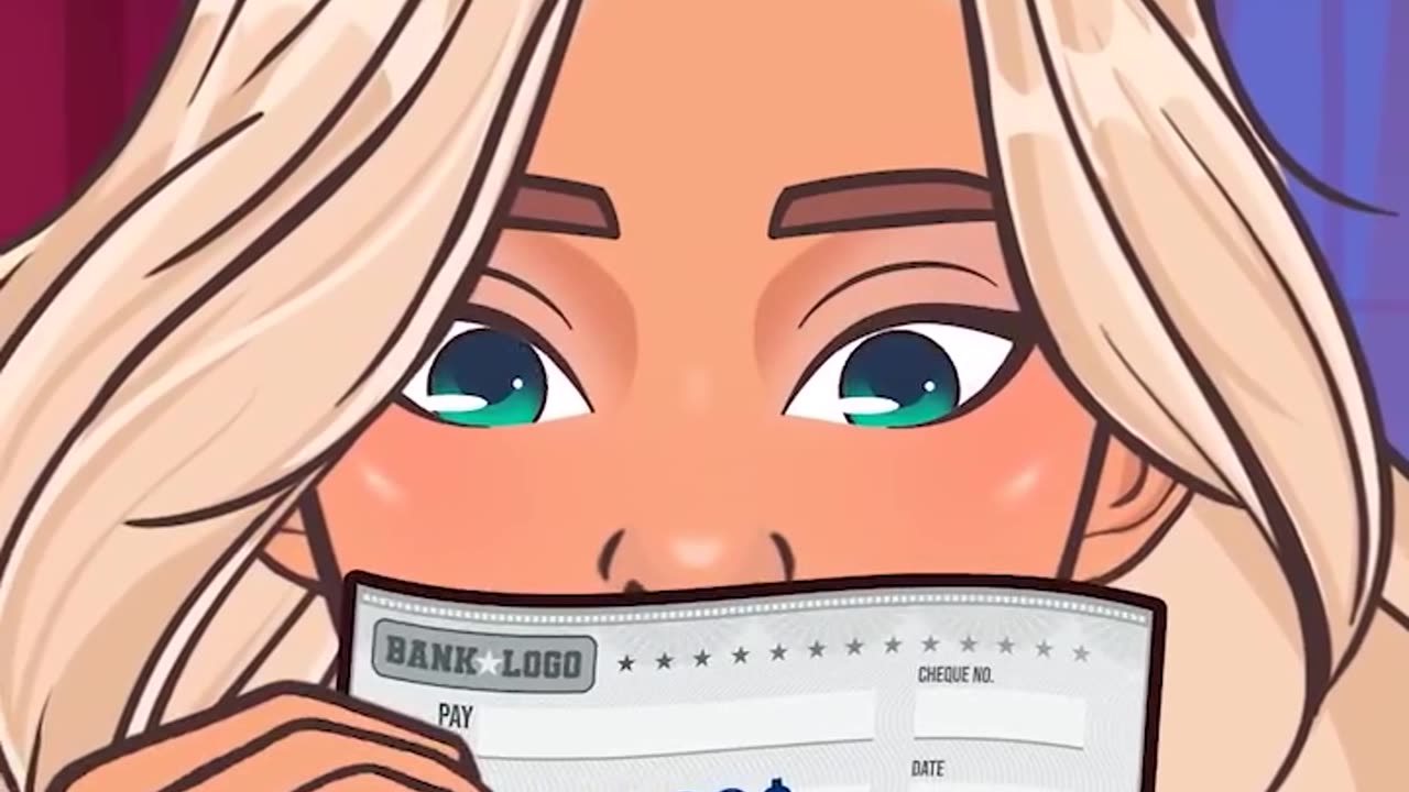 Married an 80-Year-Old for $10,000… Was It Worth It? 💰💍