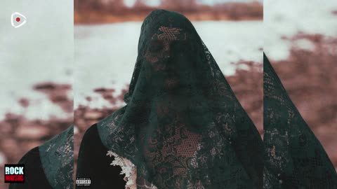 💽 Zero 9:36 - Until The Day I (Single)