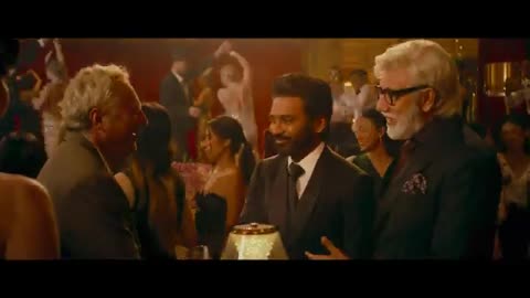 Viral: Idli Kadai - Official Trailer | Dhanush | Nithya Menen | Rajkiran | Arun