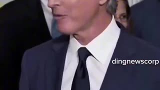 Commiefornia Has Stolen Billions Through Complicated Scheme to Prop Up Failing State