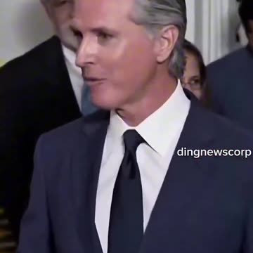 Commiefornia Has Stolen Billions Through Complicated Scheme to Prop Up Failing State