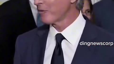 Commiefornia Has Stolen Billions Through Complicated Scheme to Prop Up Failing State