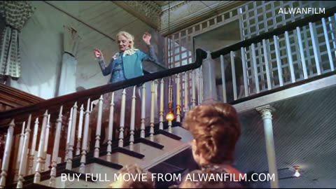 The Fugitive Kind 1960 Colorized