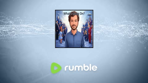 Stream via RTMP (OBS, Vmix, Zoom) with Restream