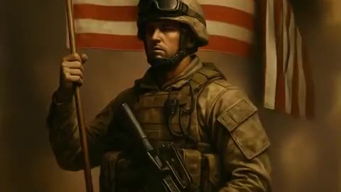 🇺🇸 U.S.A. 1775-2025 🇺🇸 (250th Anniversary U.S. Army)