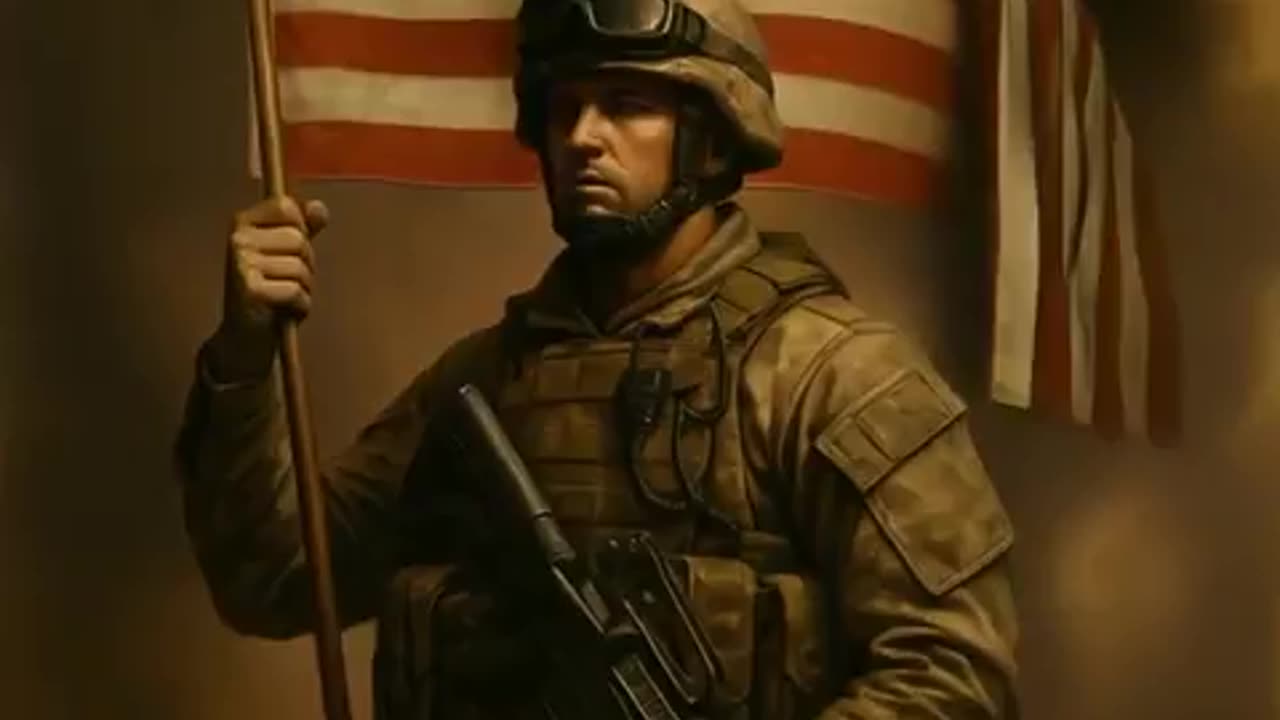 🇺🇸 U.S.A. 1775-2025 🇺🇸 (250th Anniversary U.S. Army)