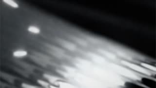 WAV - All Near Malfunction