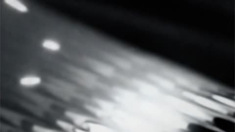 WAV - All Near Malfunction