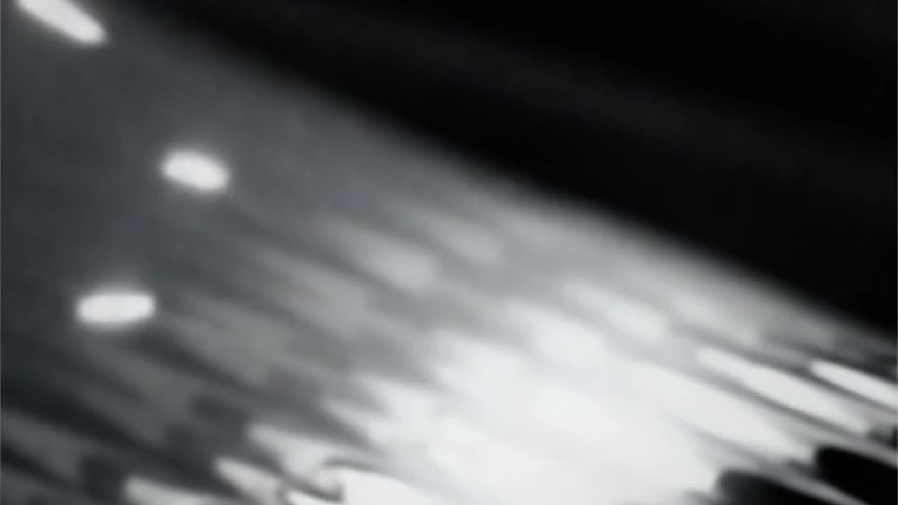 WAV - All Near Malfunction