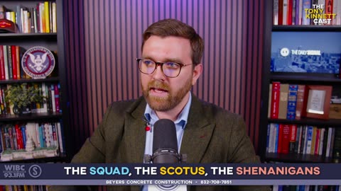 🚨 LIVE: Dems Accidentally Reveal How They Fell Apart